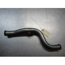 07T104 COOLANT CROSSOVER From 2007 HONDA CIVIC  1.8